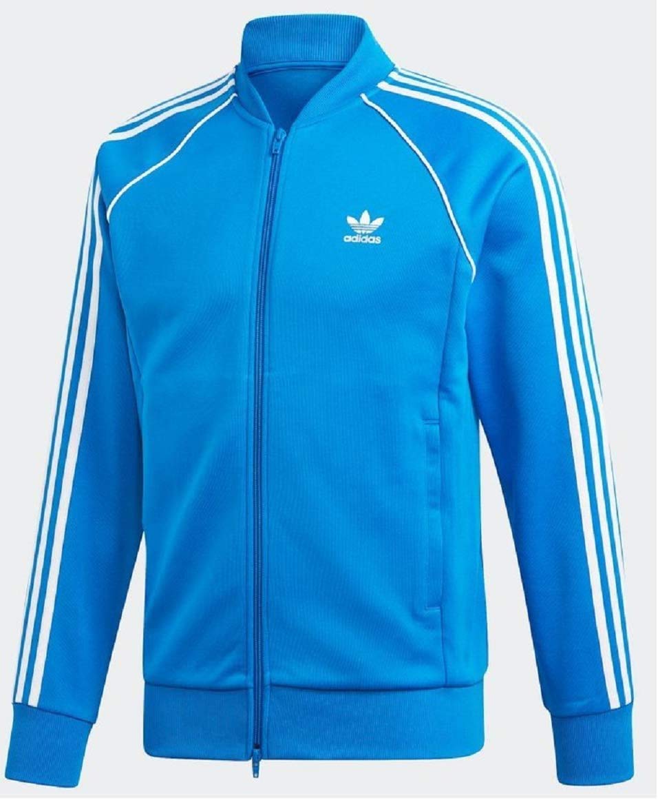 ＜adidas Originals＞SST トラック ジャケット Amazon.co.jp: adidas(アディダス) ORIGINALS オリジナルス SST TRACK